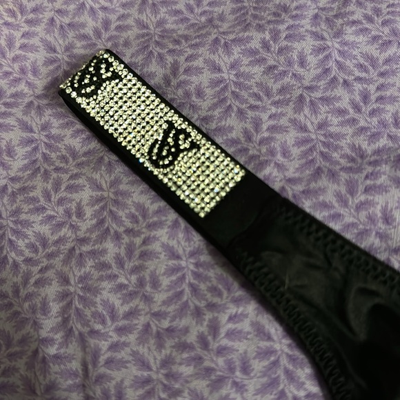 NEW Victorias Secret Very Sexy Brazilian Cut Thong - Picture 2 of 4